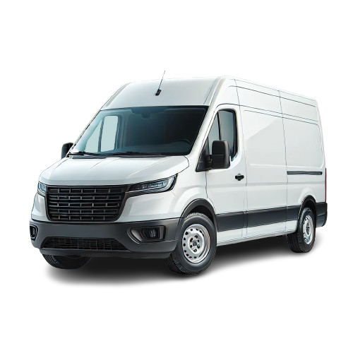 Noleggio Auto e Veicoli Commerciali a Poggibonsi