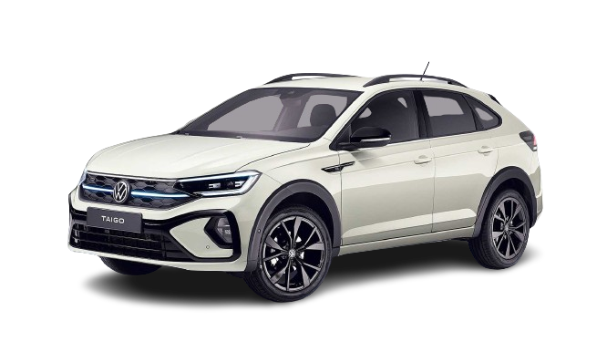 Noleggio Auto e Veicoli Commerciali a Poggibonsi