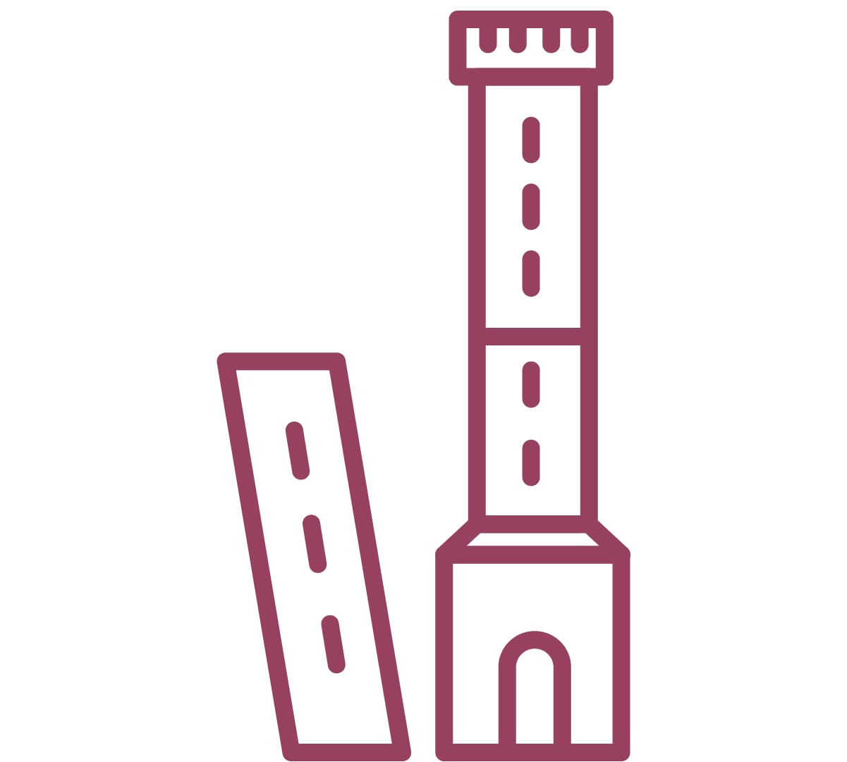 Noleggio a lungo termine Bologna