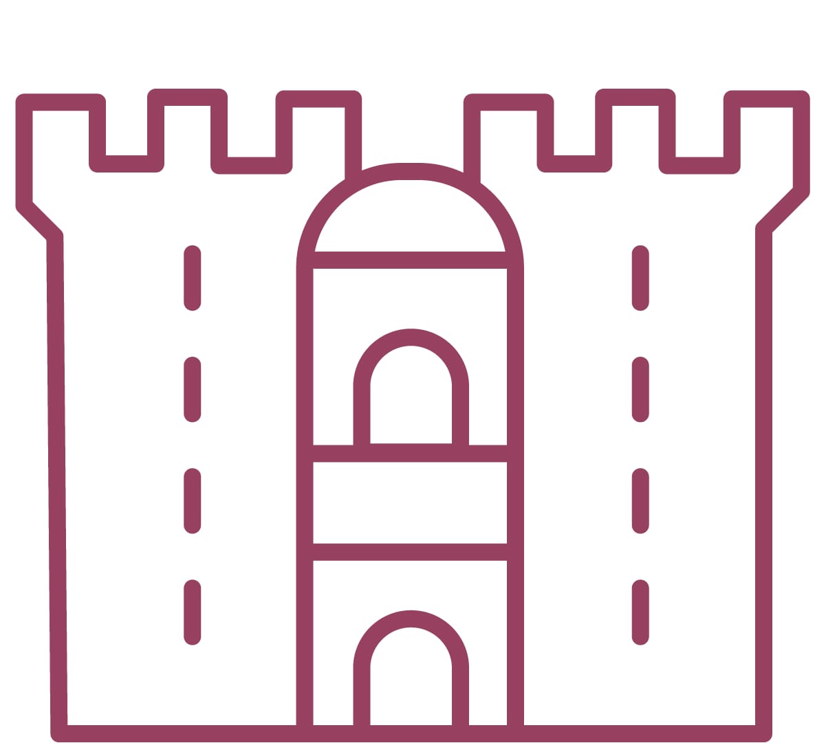 Noleggio a lungo termine Napoli