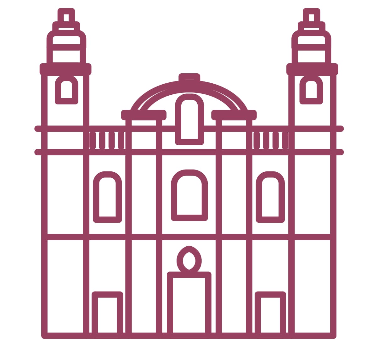 Noleggio a lungo termine Palermo