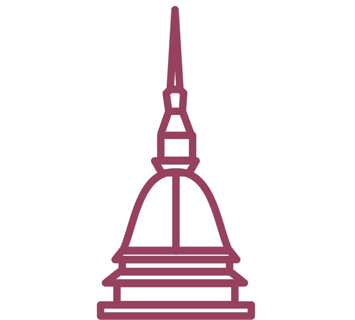 Noleggio a lungo termine Torino